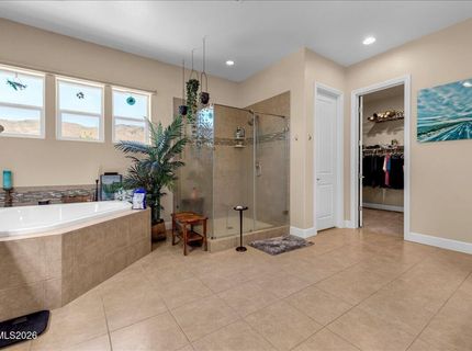 2835 Hero Way, Reno, NV 89521 Photo