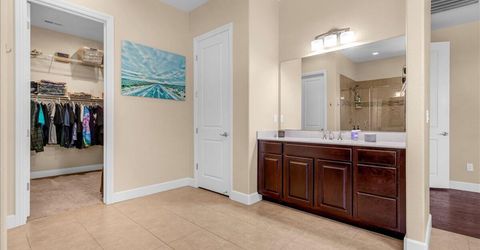 2835 Hero Way, Reno, NV 89521 Photo