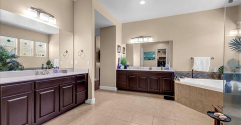 2835 Hero Way, Reno, NV 89521 Photo