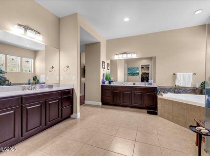 2835 Hero Way, Reno, NV 89521 Photo