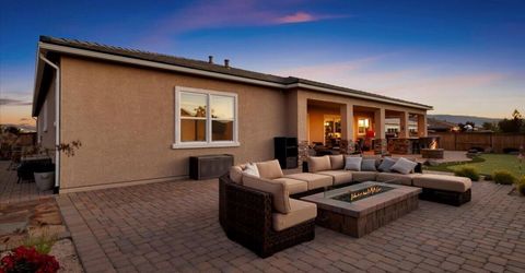 2835 Hero Way, Reno, NV 89521 Photo