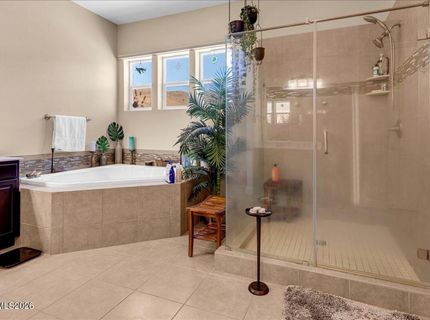 2835 Hero Way, Reno, NV 89521 Photo