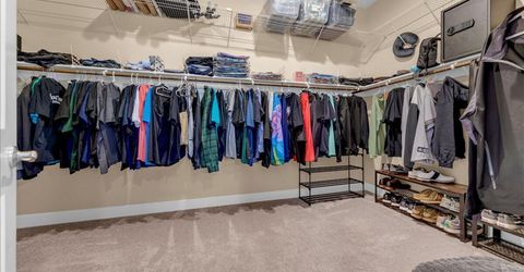 2835 Hero Way, Reno, NV 89521 Photo