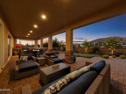 2835 Hero Way, Reno, NV 89521 Photo