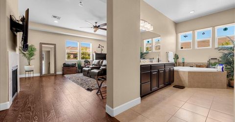 2835 Hero Way, Reno, NV 89521 Photo
