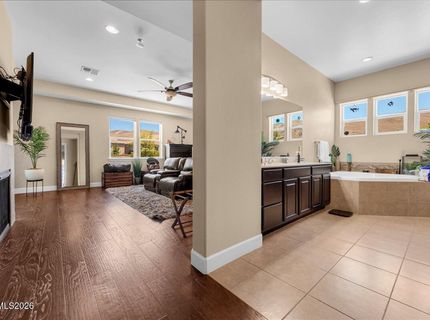 2835 Hero Way, Reno, NV 89521 Photo