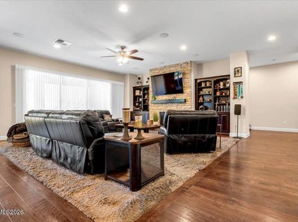 2835 Hero Way, Reno, NV 89521 Photo