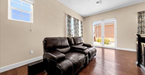 2835 Hero Way, Reno, NV 89521 Photo
