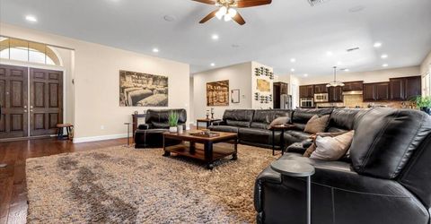 2835 Hero Way, Reno, NV 89521 Photo