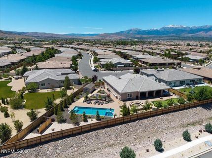 2835 Hero Way, Reno, NV 89521 Photo