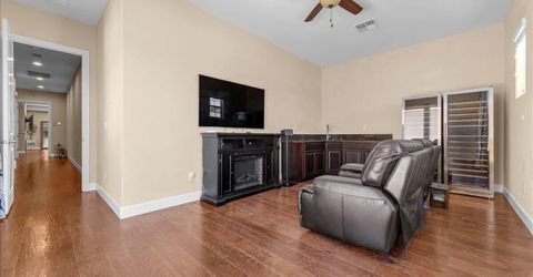 2835 Hero Way, Reno, NV 89521 Photo
