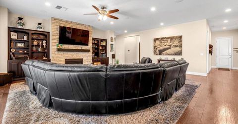 2835 Hero Way, Reno, NV 89521 Photo