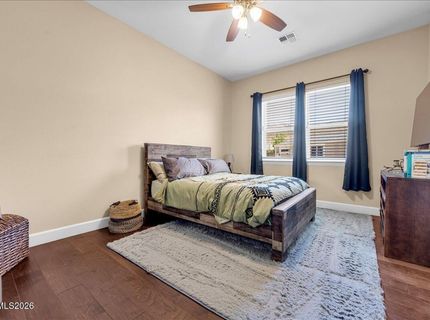 2835 Hero Way, Reno, NV 89521 Photo