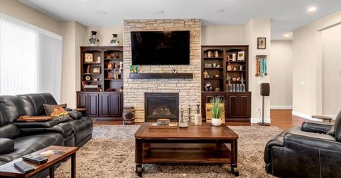 2835 Hero Way, Reno, NV 89521 Photo