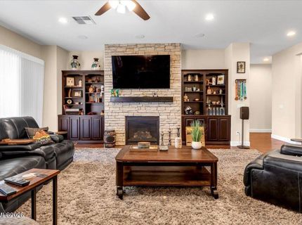 2835 Hero Way, Reno, NV 89521 Photo