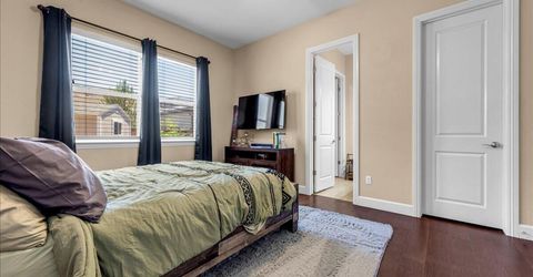 2835 Hero Way, Reno, NV 89521 Photo