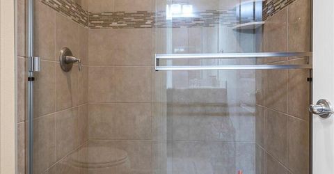 2835 Hero Way, Reno, NV 89521 Photo