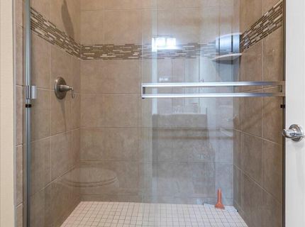 2835 Hero Way, Reno, NV 89521 Photo