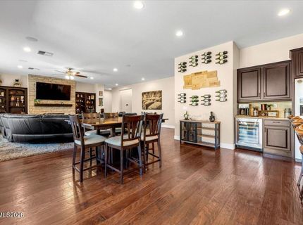 2835 Hero Way, Reno, NV 89521 Photo