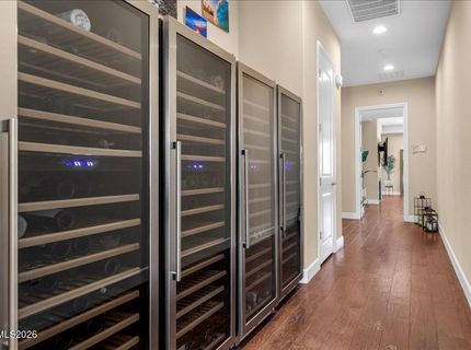 2835 Hero Way, Reno, NV 89521 Photo