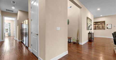 2835 Hero Way, Reno, NV 89521 Photo