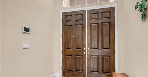 2835 Hero Way, Reno, NV 89521 Photo