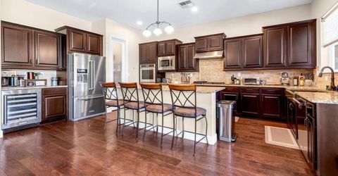 2835 Hero Way, Reno, NV 89521 Photo