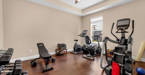 2835 Hero Way, Reno, NV 89521 Photo