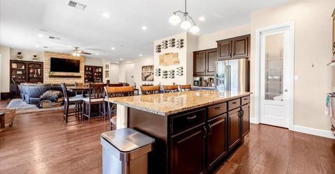 2835 Hero Way, Reno, NV 89521 Photo