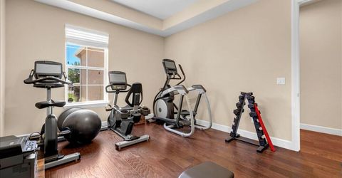 2835 Hero Way, Reno, NV 89521 Photo