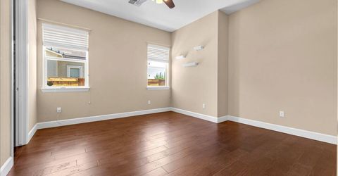 2835 Hero Way, Reno, NV 89521 Photo