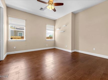 2835 Hero Way, Reno, NV 89521 Photo