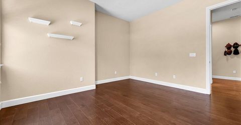 2835 Hero Way, Reno, NV 89521 Photo