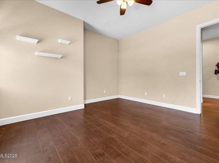 2835 Hero Way, Reno, NV 89521 Photo