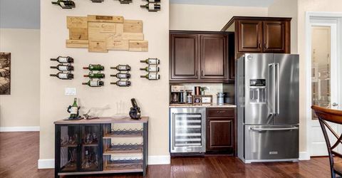 2835 Hero Way, Reno, NV 89521 Photo