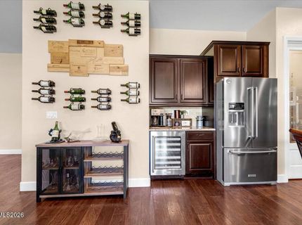 2835 Hero Way, Reno, NV 89521 Photo