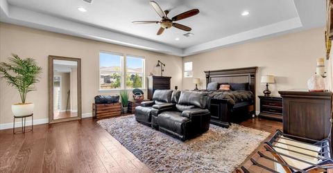 2835 Hero Way, Reno, NV 89521 Photo