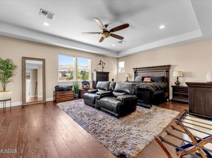 2835 Hero Way, Reno, NV 89521 Photo
