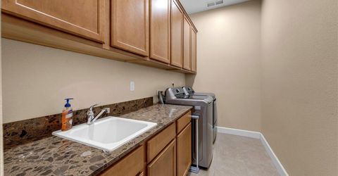 2835 Hero Way, Reno, NV 89521 Photo