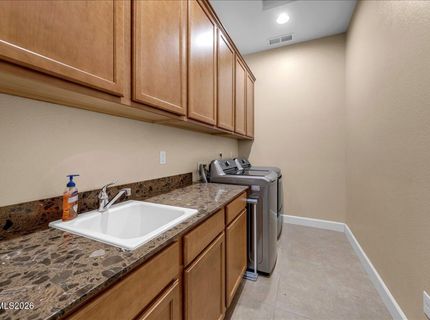2835 Hero Way, Reno, NV 89521 Photo