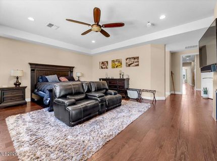 2835 Hero Way, Reno, NV 89521 Photo