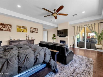 2835 Hero Way, Reno, NV 89521 Photo