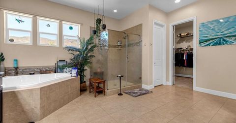 2835 Hero Way, Reno, NV 89521 Photo