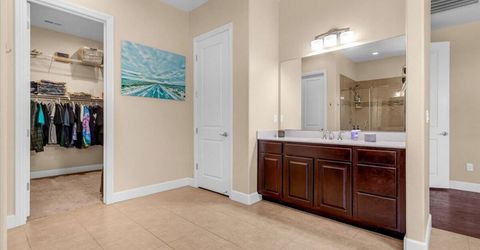 2835 Hero Way, Reno, NV 89521 Photo