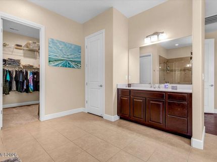 2835 Hero Way, Reno, NV 89521 Photo