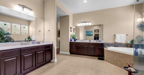 2835 Hero Way, Reno, NV 89521 Photo