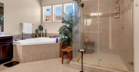 2835 Hero Way, Reno, NV 89521 Photo