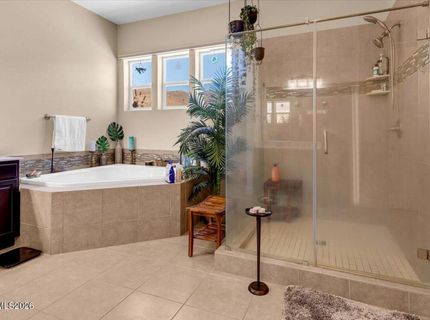 2835 Hero Way, Reno, NV 89521 Photo