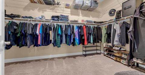 2835 Hero Way, Reno, NV 89521 Photo
