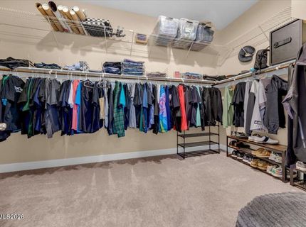 2835 Hero Way, Reno, NV 89521 Photo
